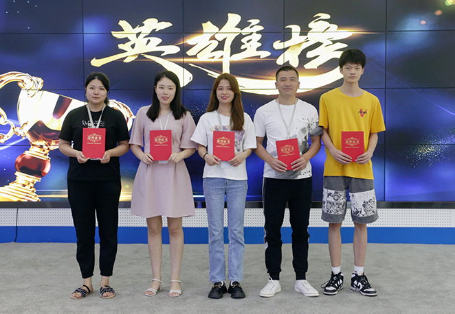 04 个人月度签收率前五.jpg