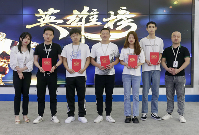 06 新人月度签收业绩前五.png