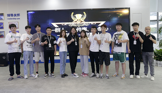 09 三月销冠团队.jpg